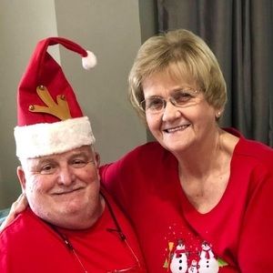 Meet your Posher, Lynda